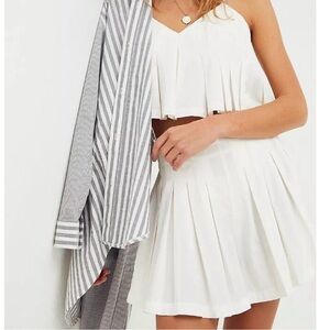 Free People Miki Set